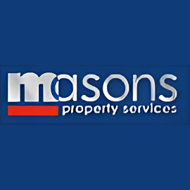 Masons Property Services