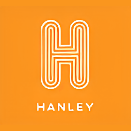 Hanley Estates LTD