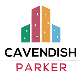 Cavendish Parker