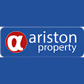 Ariston Property