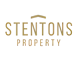 Stentons Estate Agents