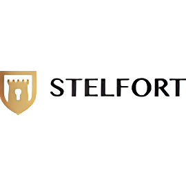 Stelfort