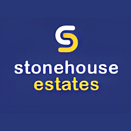 Stonehouse Estates