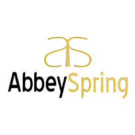 Abbeyspring