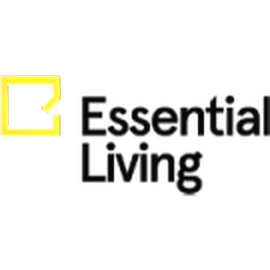 Essential Living Management Limited