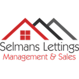 Selmans Lettings LTD