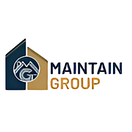 Maintain Group