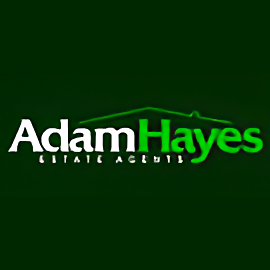 Adam Hayes Estate Agents