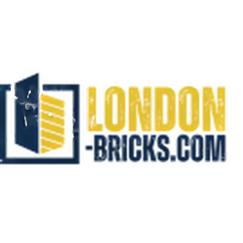 London Bricks