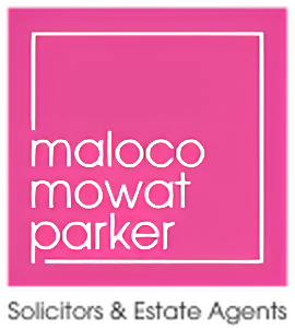 Maloco Mowat Parker