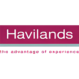 Havilands