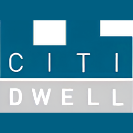 Citidwell LTD