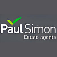 Paul Simon Estate Agents