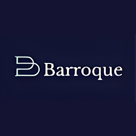 Barroque