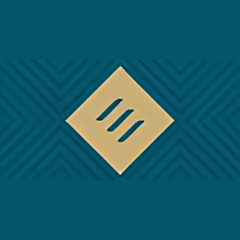 Element Properties & Co