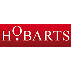 Hobarts