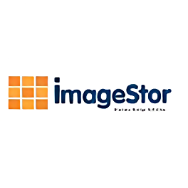 Imagestor