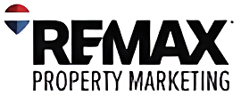 Remax Property Marketing