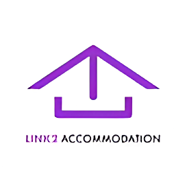 Link2Accommodation