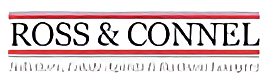 Ross & Connel
