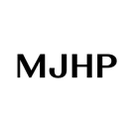 Mjhp
