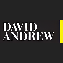 David Andrew