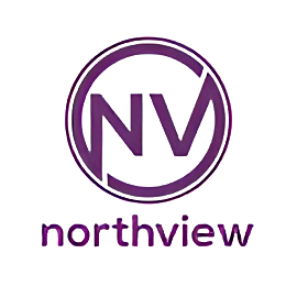 Northview Residential