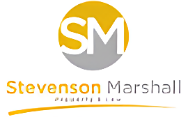 Stevenson & Marshall