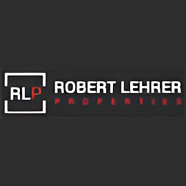 Robert Lehrer Properties