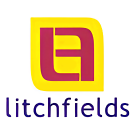 Litchfields