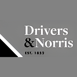 Drivers & Norris