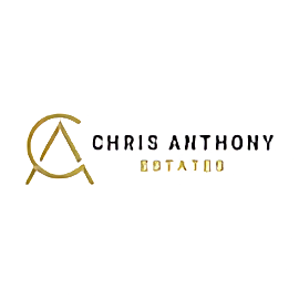 Chris Anthony Estates