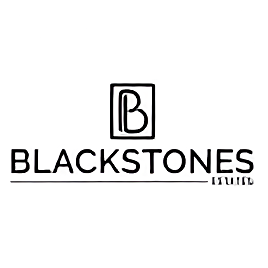 Blackstones Estates