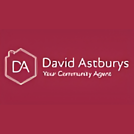 David Astburys LTD