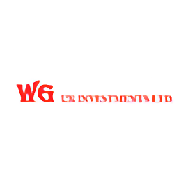 Wg UK Investments LTD