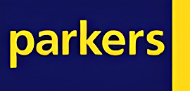 Parkers Estate Agents