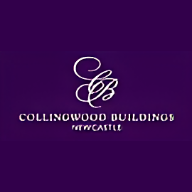 Collingwood Buildings