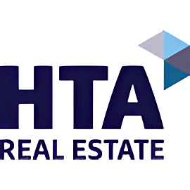 Hta Real Estate Limited