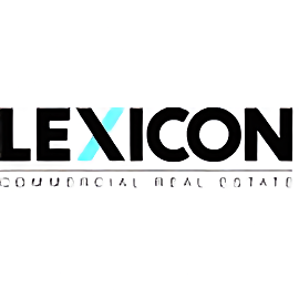 Lexicon Cre LTD