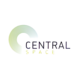 Central Space Limited