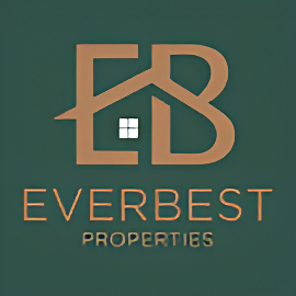 Everbest Properties