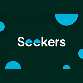Seekers
