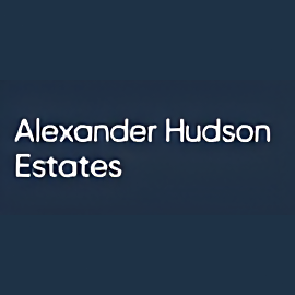 Alexander Hudson Estates