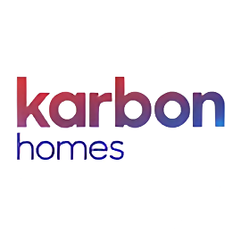 Karbon Homes