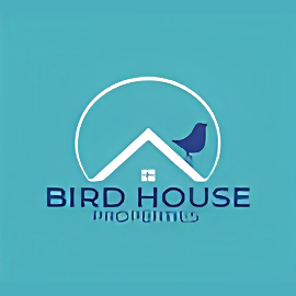 Bird House Properties