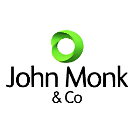 John Monk & Co