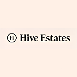 Hive Estates