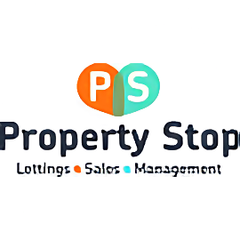 Property Stop