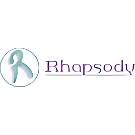 Rhapsody Property Consultants