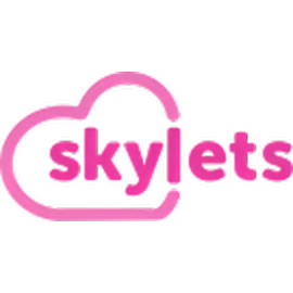 Skylets